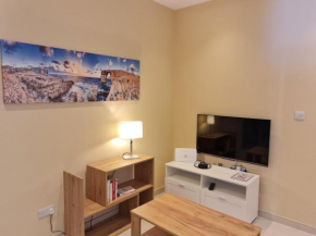 Tarxien - Lovely 3 bedroom unit